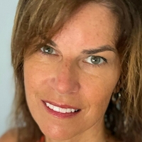 maryburke Meztelen