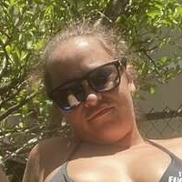 Maryjane Moore Meztelen