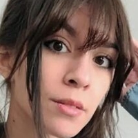 MaryMaybe Meztelen