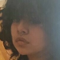 mascaramommyy Meztelen