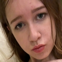 Masha_18 Meztelen