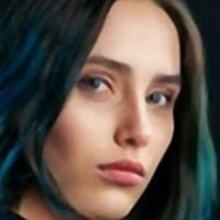 Masha Babko Meztelen