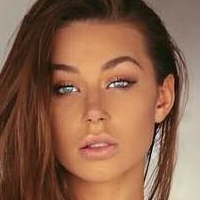 Masha Diduk Meztelen