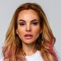 Masha Tsigal Meztelen