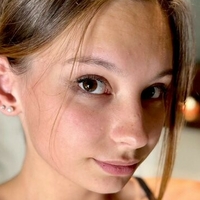 masseusekatty Meztelen