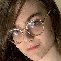 Master Aaron Meztelen