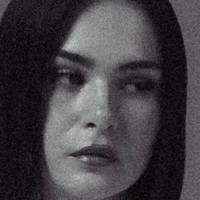 matheamatheamathea Meztelen