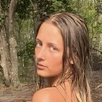 Matilda Breden Meztelen