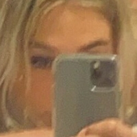 Matildaalee Meztelen
