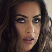 Mattie Breaux Meztelen