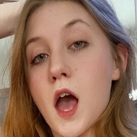 Mattiedoll Meztelen