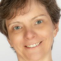 Mature Amateur Meztelen