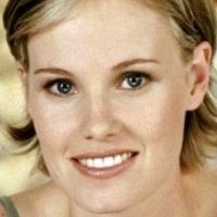 Maureen Flannigan Meztelen