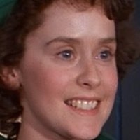 Maureen Teefy Meztelen