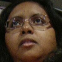 Mauritian Girls Meztelen