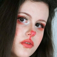 mauscosplayy Meztelen