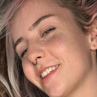 maxessexamchannel Meztelen