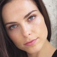 Maxine Schiff Meztelen