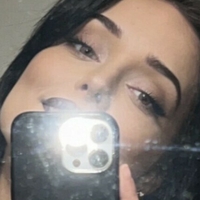 Maya_bell97 Meztelen