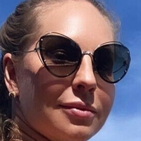 Maya Dupree Meztelen