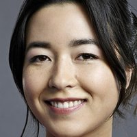 Maya Erskine Meztelen