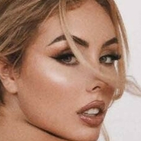 Maya Mazor Meztelen