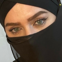 Mayaazari Meztelen