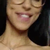 Mayadee Meztelen