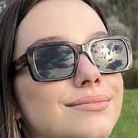 mayammy Meztelen