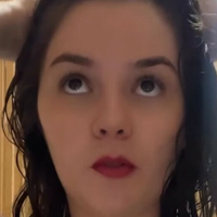 Mayara teixeira Meztelen