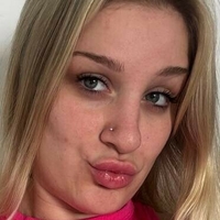 mayawilliams Meztelen