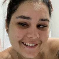 Maysa Pratti Meztelen