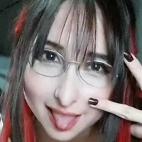 Maysis Kawaii Meztelen