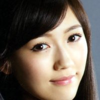 Mayu Kawana Meztelen