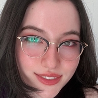 Mayu Mouse Meztelen