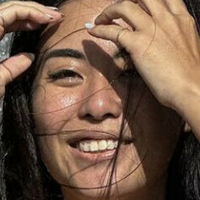 Mayuko Kimura Meztelen