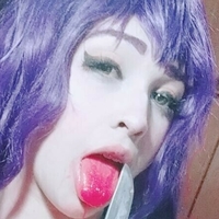 Mayumi Moura Meztelen