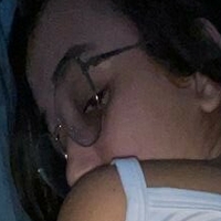 mayuriix_x Meztelen