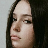 Mazzy Joya / mazzyjoya / petalspliff Meztelen