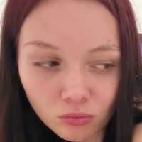 Meagan Olivia Meztelen