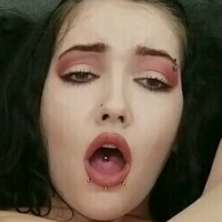 meaghanisdead Meztelen