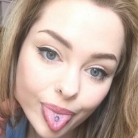 meaghsxxx Meztelen