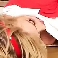 Meandnicole Meztelen