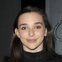 Mecah Craig Meztelen