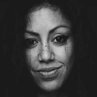 Medea Teixeira Meztelen