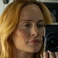 Meg Gallagher Meztelen