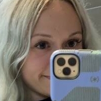 Meg Megsnotdead Meztelen