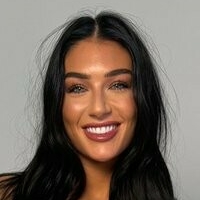 Meg Mullins Meztelen