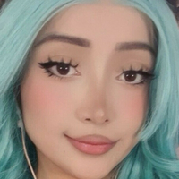 Megabearhugs Meztelen