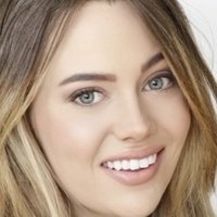 Megan Hutchings Meztelen